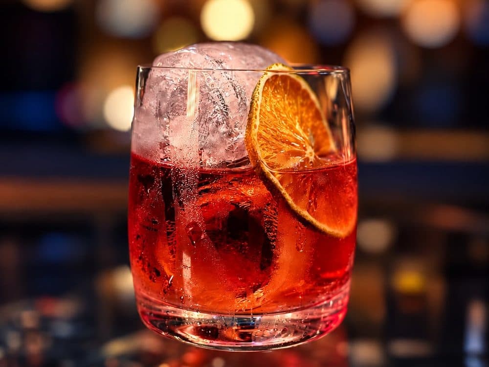 Negroni