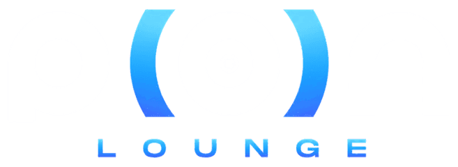 PON Lounge